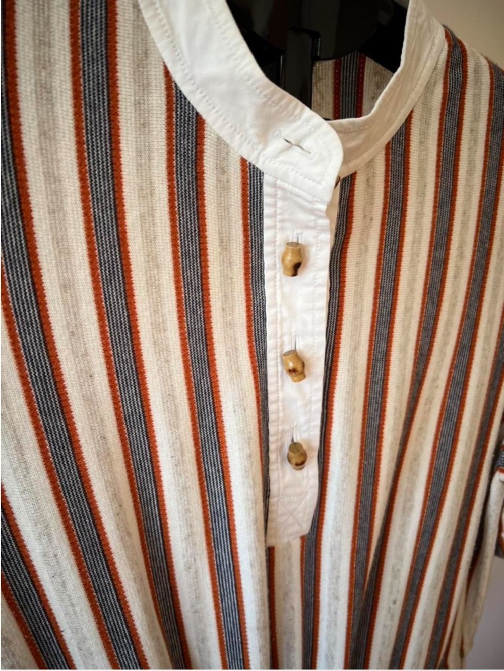 Not Available - Picture 4 of 6